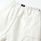 MILITARY TECH PANTS(WHITE)