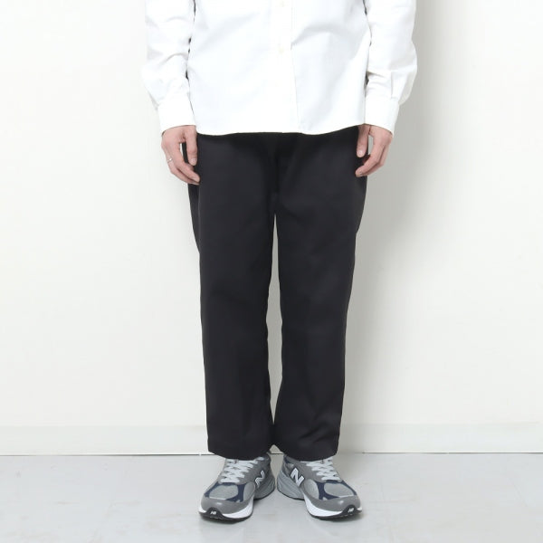 Dickies 874 カスタマイズ P906