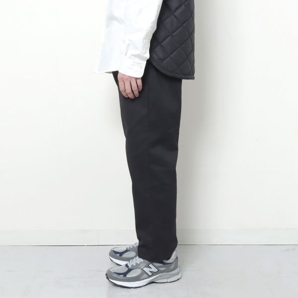 Dickies 874 カスタマイズ P906