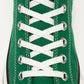 COACH CANVAS HI(GREEN)