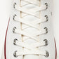 COACH CANVAS HI(WHITE)