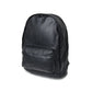 DWELLER BACKPACK COW LEATHER