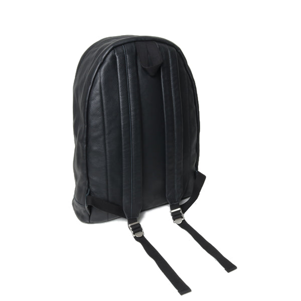 DWELLER BACKPACK COW LEATHER