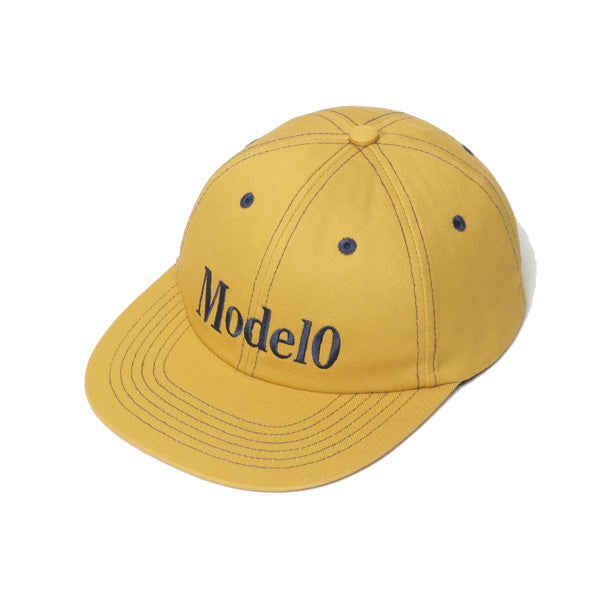 MODE10 CAP