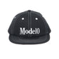 MODE10 CAP