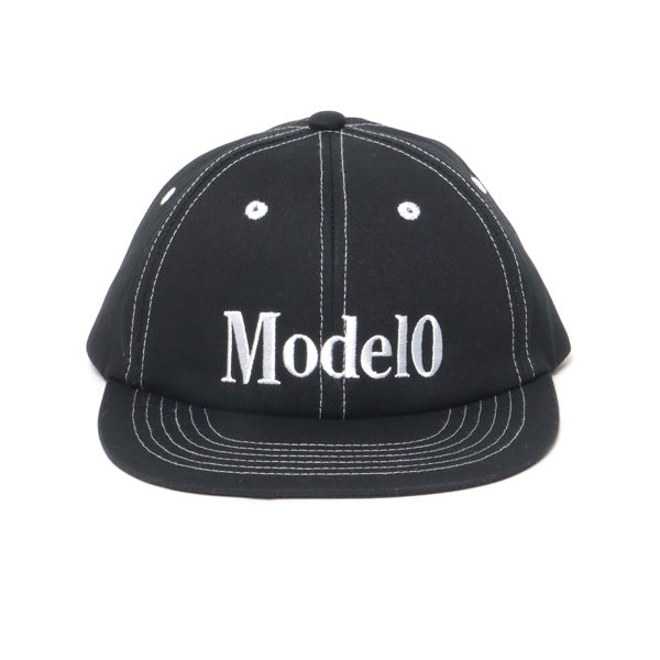 MODE10 CAP