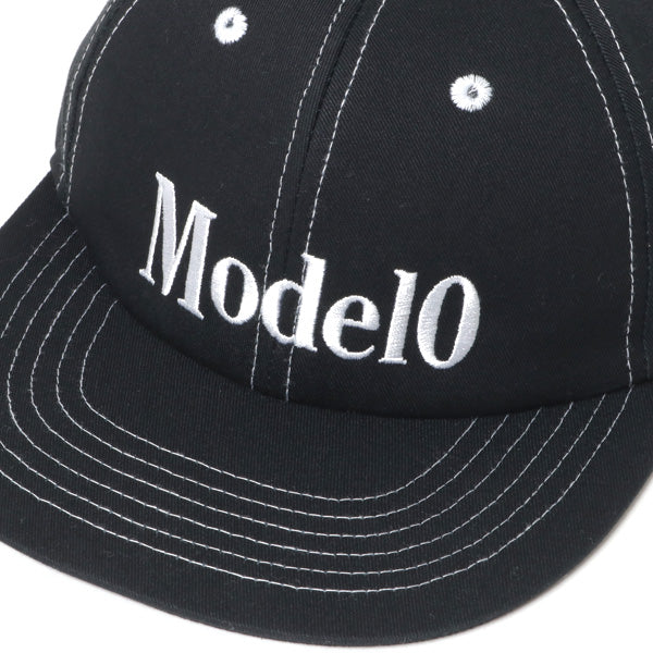 MODE10 CAP