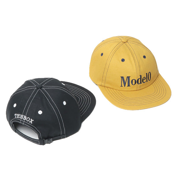 MODE10 CAP