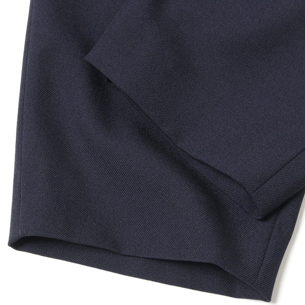 20FWPS02 (20FWPS02) | URU / パンツ (MEN) | URU正規取扱店DIVERSE