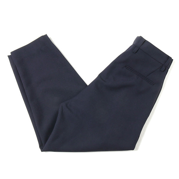 20FWPS02 (20FWPS02) | URU / パンツ (MEN) | URU正規取扱店DIVERSE