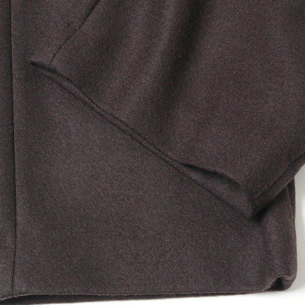 20FWP04 (20FWP04) | URU / パンツ (MEN) | URU正規取扱店DIVERSE