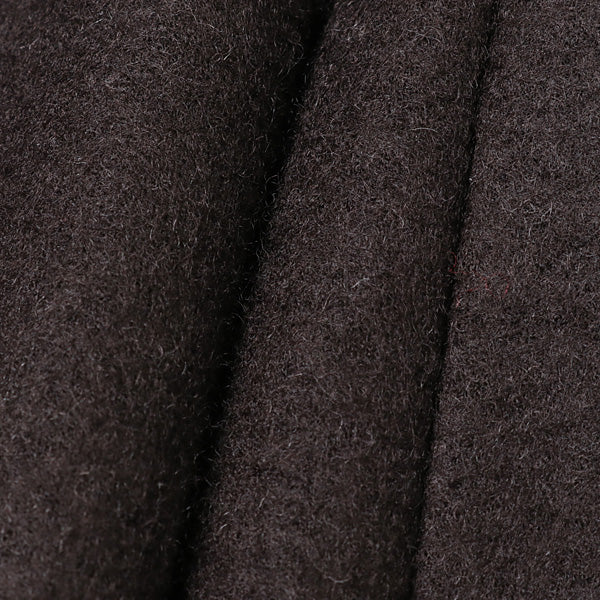 20FWP04 (20FWP04) | URU / パンツ (MEN) | URU正規取扱店DIVERSE