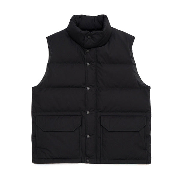 65/35 Sierra Vest