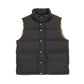 65/35 Sierra Vest