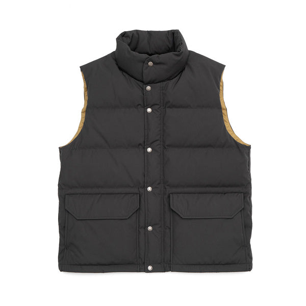 65/35 Sierra Vest