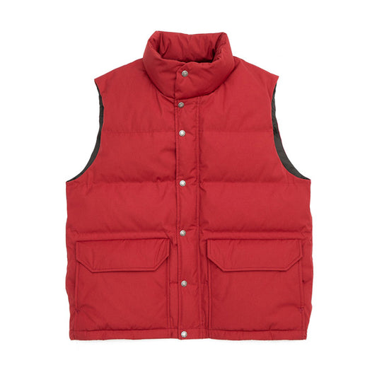 65/35 Sierra Vest