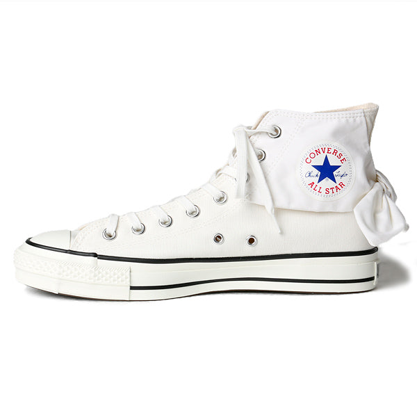 CONVERSE ALL STAR