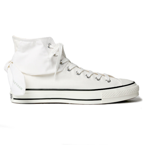 CONVERSE ALL STAR