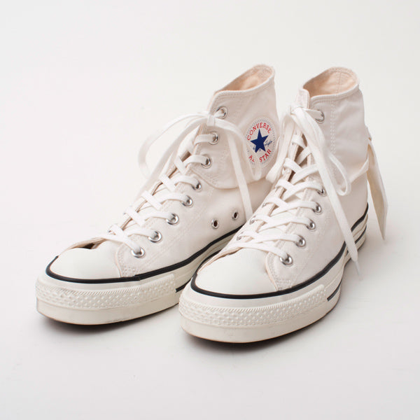 CONVERSE ALL STAR