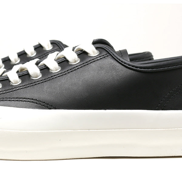 JACK PURCELL LEATHER