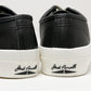 JACK PURCELL LEATHER
