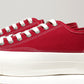 JACK PURCELL CANVAS(RED)
