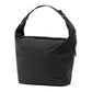 EVERYDAY SHOULDER BAG NYLON RIPSTOP