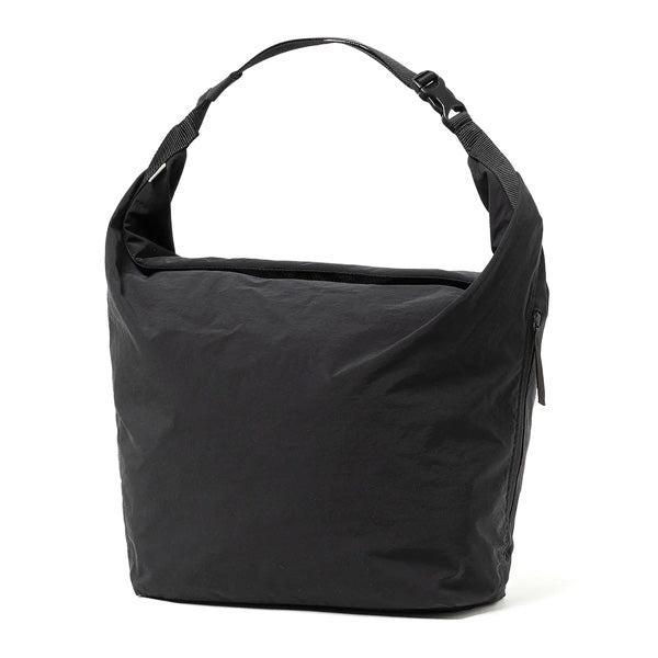 EVERYDAY SHOULDER BAG NYLON RIPSTOP