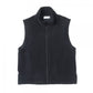 VEST SUPER140s WOOL BOA