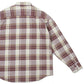 LUMBER CHECK L/S