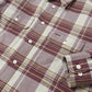 LUMBER CHECK L/S