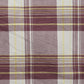 LUMBER CHECK L/S