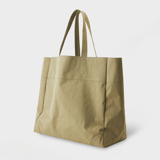 BONDING TOTE BAG