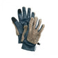 GORE-TEX INFINIUM GLOVE