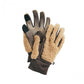 GORE-TEX INFINIUM GLOVE