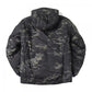 Siberia MIG Jacket(Multicam)