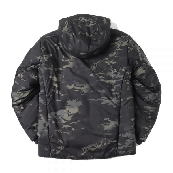 Siberia MIG Jacket(Multicam)