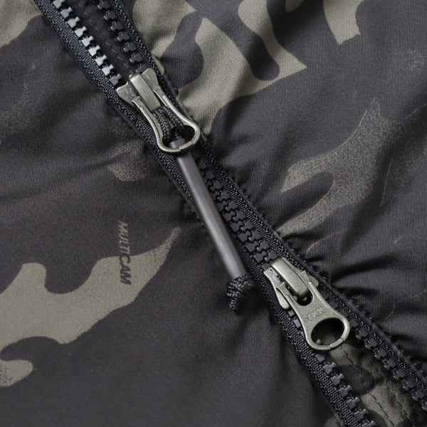 Siberia MIG Jacket(Multicam)