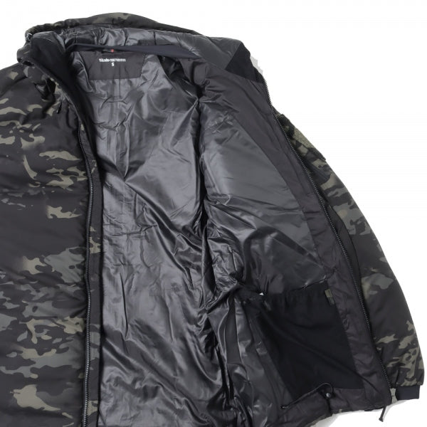 Siberia MIG Jacket(Multicam)