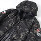 Siberia MIG Jacket(Multicam)