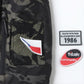 Siberia MIG Jacket(Multicam)