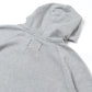 綿裏毛 REIGNING CHAMP パーカーカスタマイズ T905