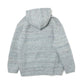 Lowgage Knit Parka