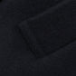 MELTON BLOUSON