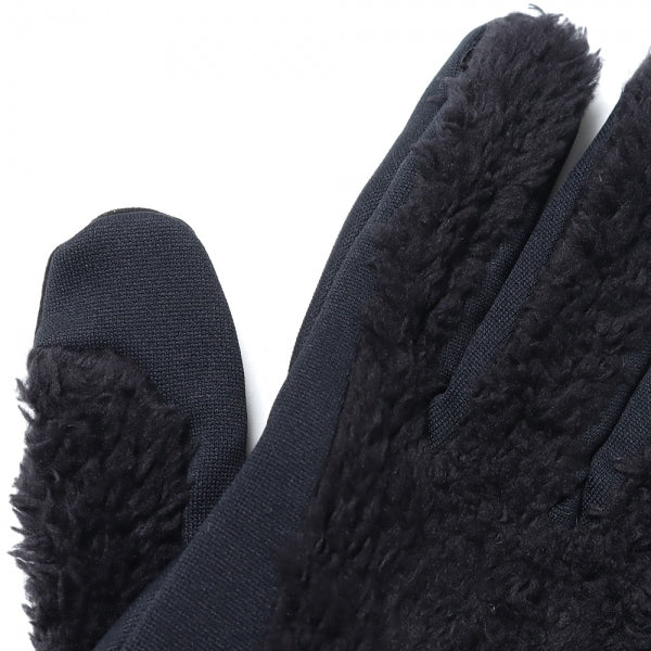 GORE-TEX INFINIUM GLOVE