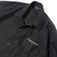 BDU SHIRT JACKET