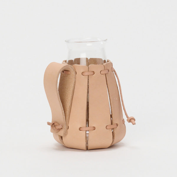 Conical beaker/300ml