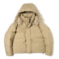 GORE-TEX INFINIUM Down Parka