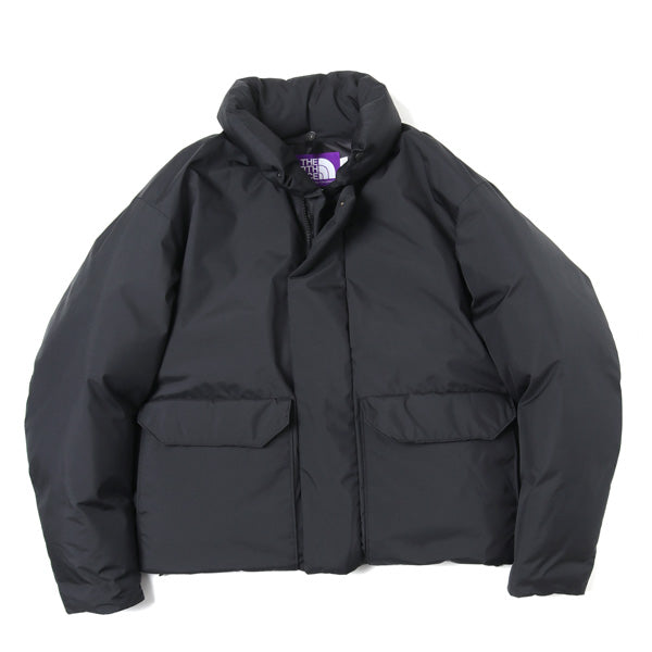 GORE-TEX INFINIUM Down Parka