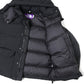 GORE-TEX INFINIUM Down Parka